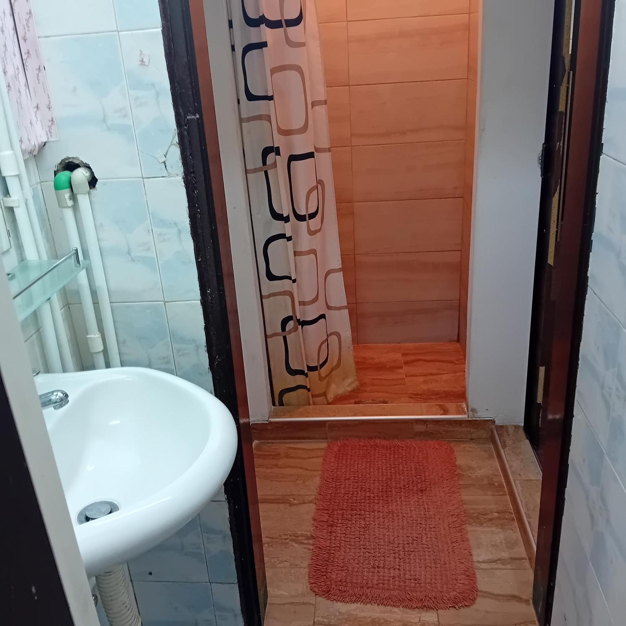 Viktor Stan Na Dan Apartment